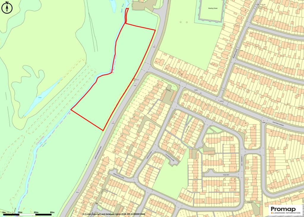 Main image of property: Upper Rainham Road, Hornchurch, RM12