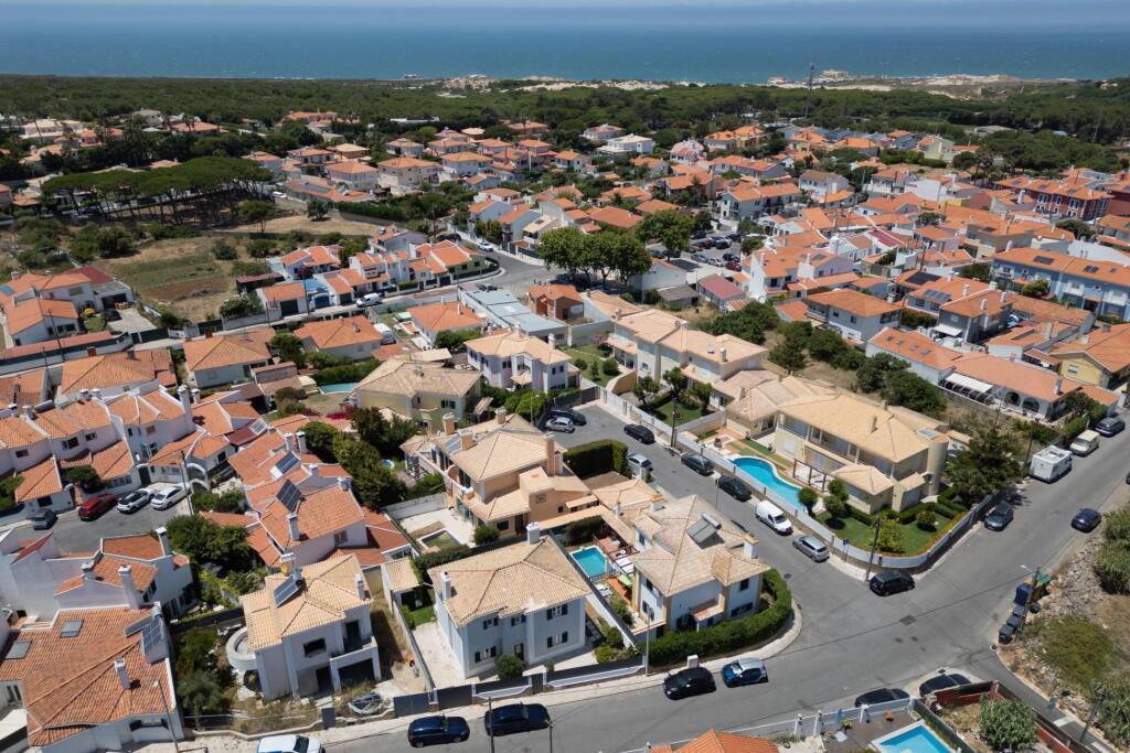 Main image of property: Lisbon, Cascais