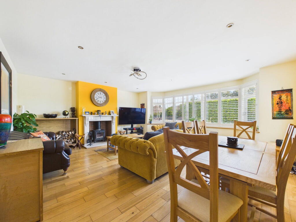 Rectory Road, Worthing, BN14 photo 5