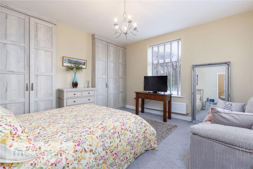 Additional image 17 of Mellor Brow, Mellor, Blackburn, Lancashire, BB2