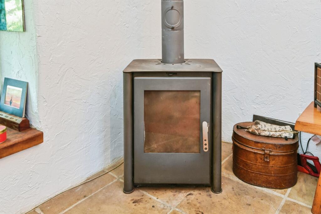 Additional image 10 of Lanes End Hill, Rodden, Frome