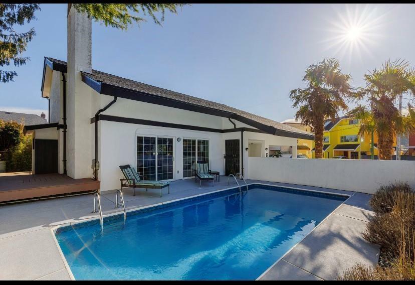 Main image of property: British Columbia