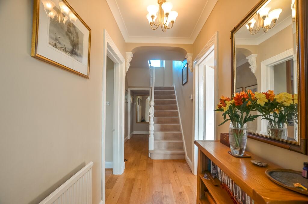East Taphouse, Liskeard, Cornwall, PL14 photo 4