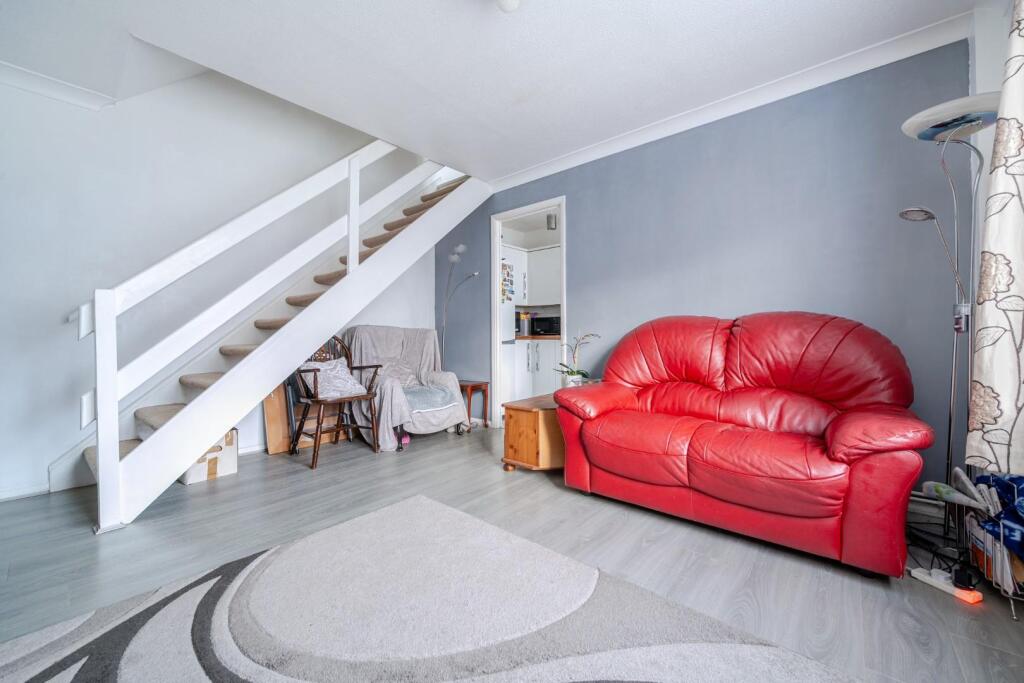 Townsend Road, Snodland photo 3