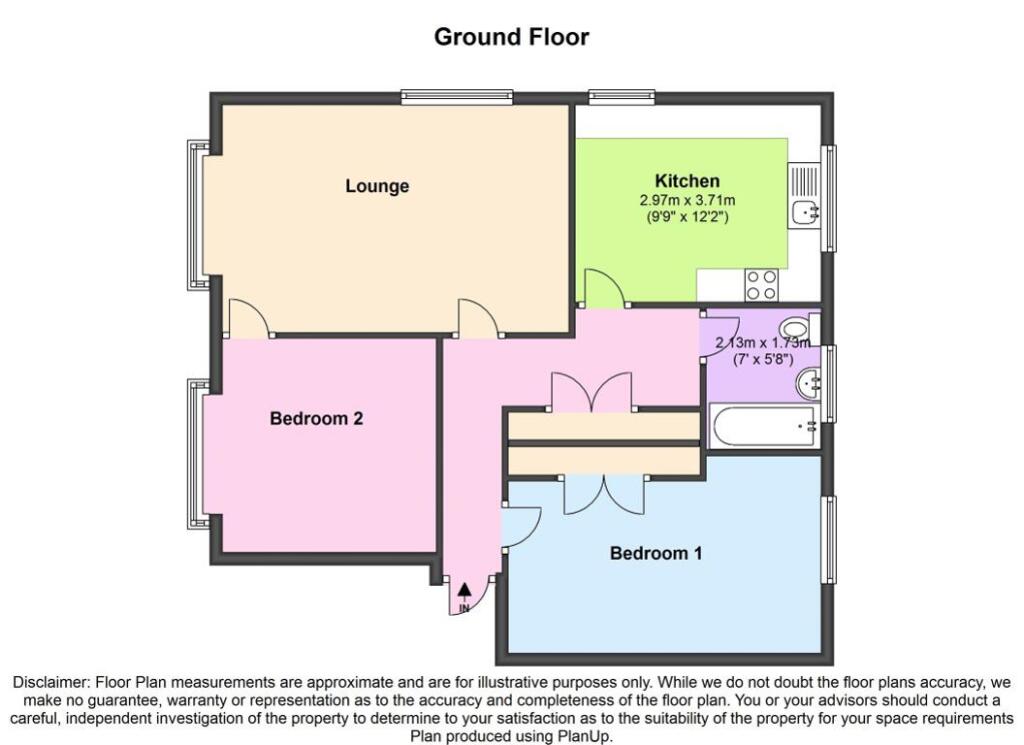 Property photo 7