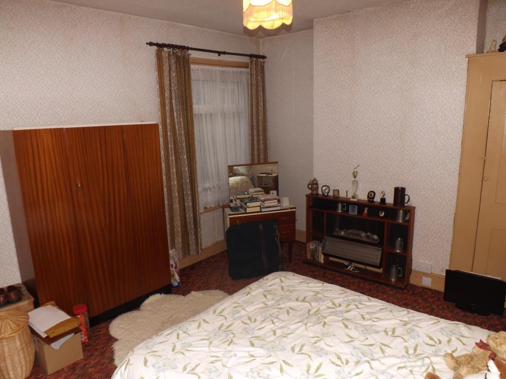 Photo of the property