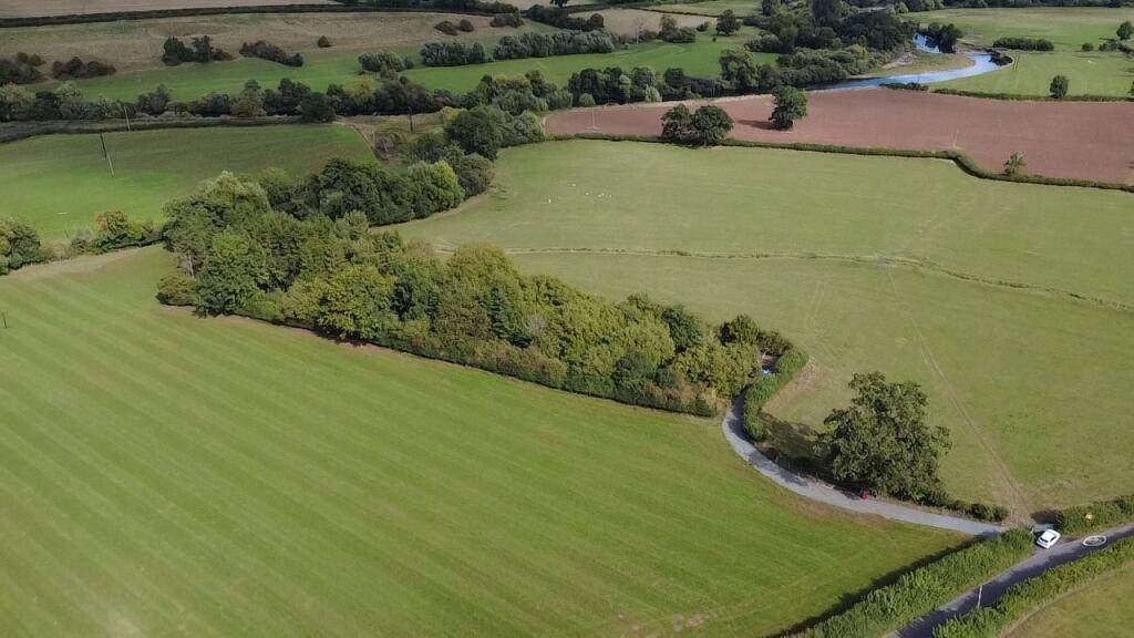 Main image of property: Pencelli, Brecon, Powys