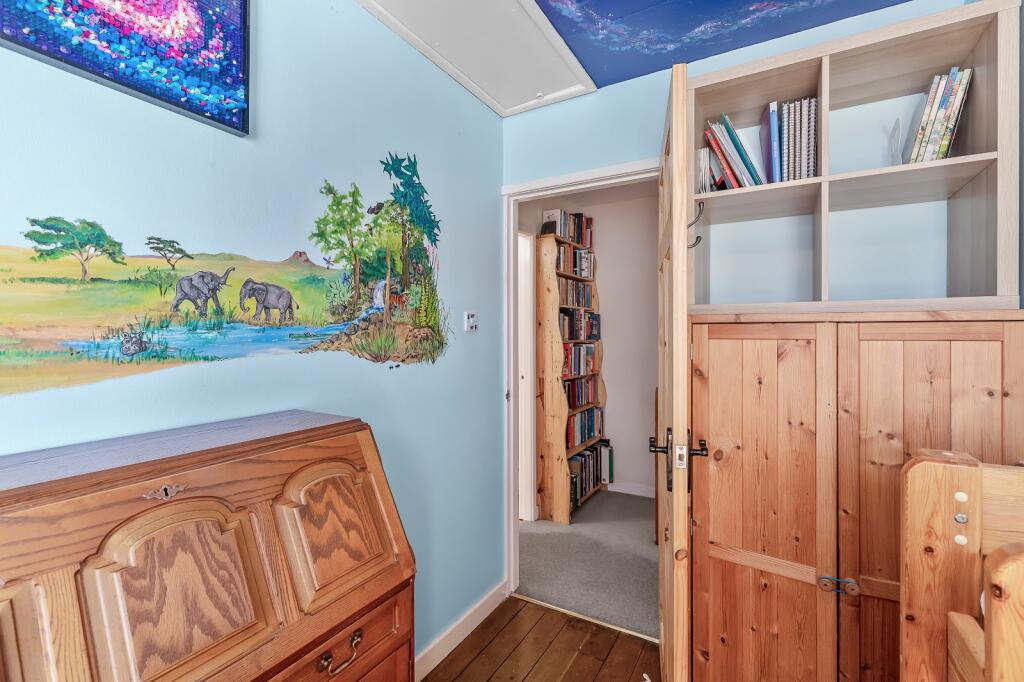Additional image 16 of Meadow Lane, Cononley, Keighley, North Yorkshire, BD20