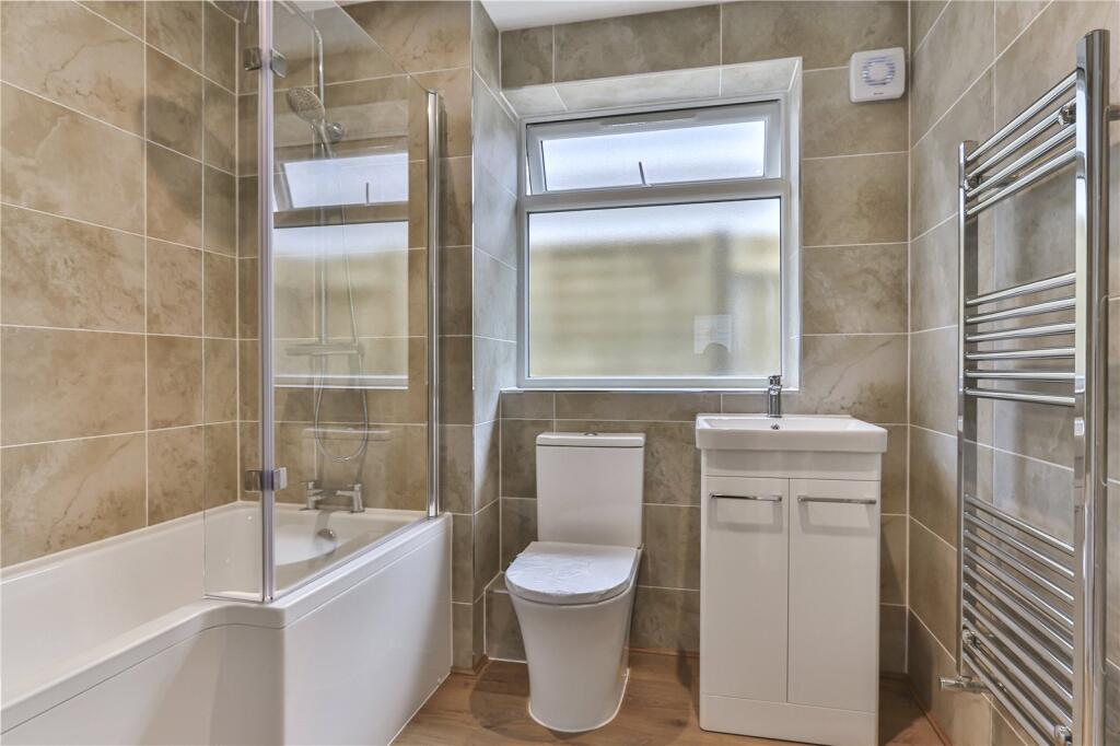 Additional image 7 of Markham Avenue, Northbourne, Bournemouth, BH10