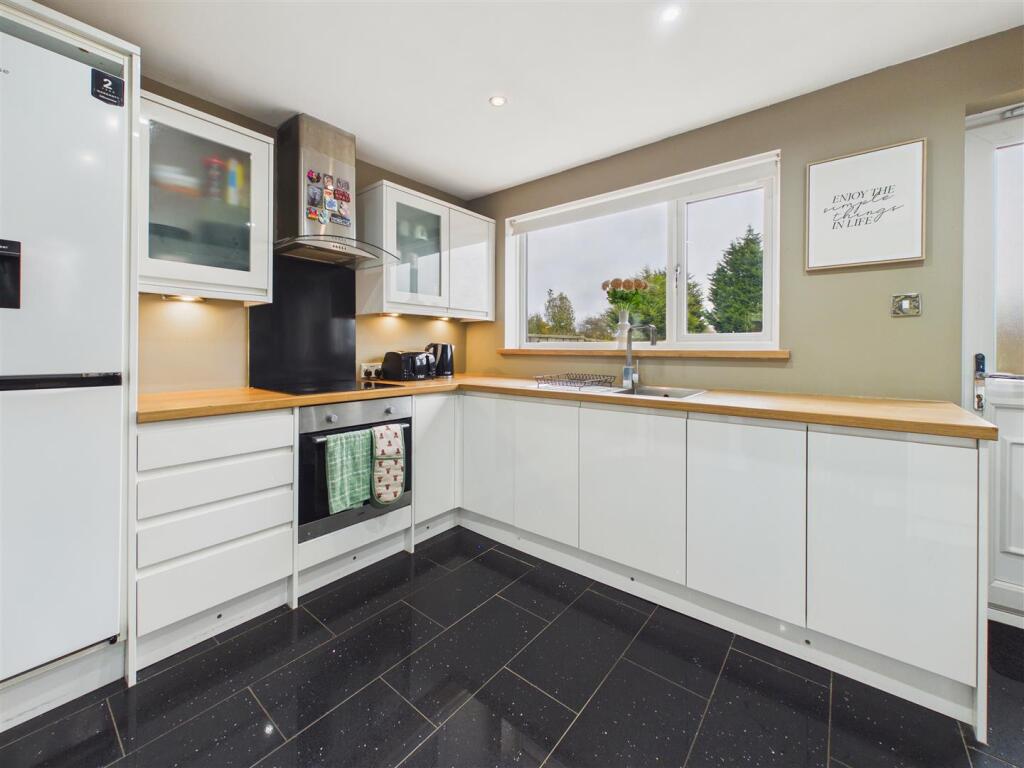 House in Hessle, East Riding of Yorkshire - View 3