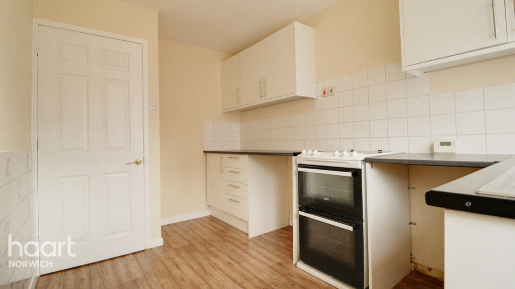 Main image of property: Anthony Drive, Norwich