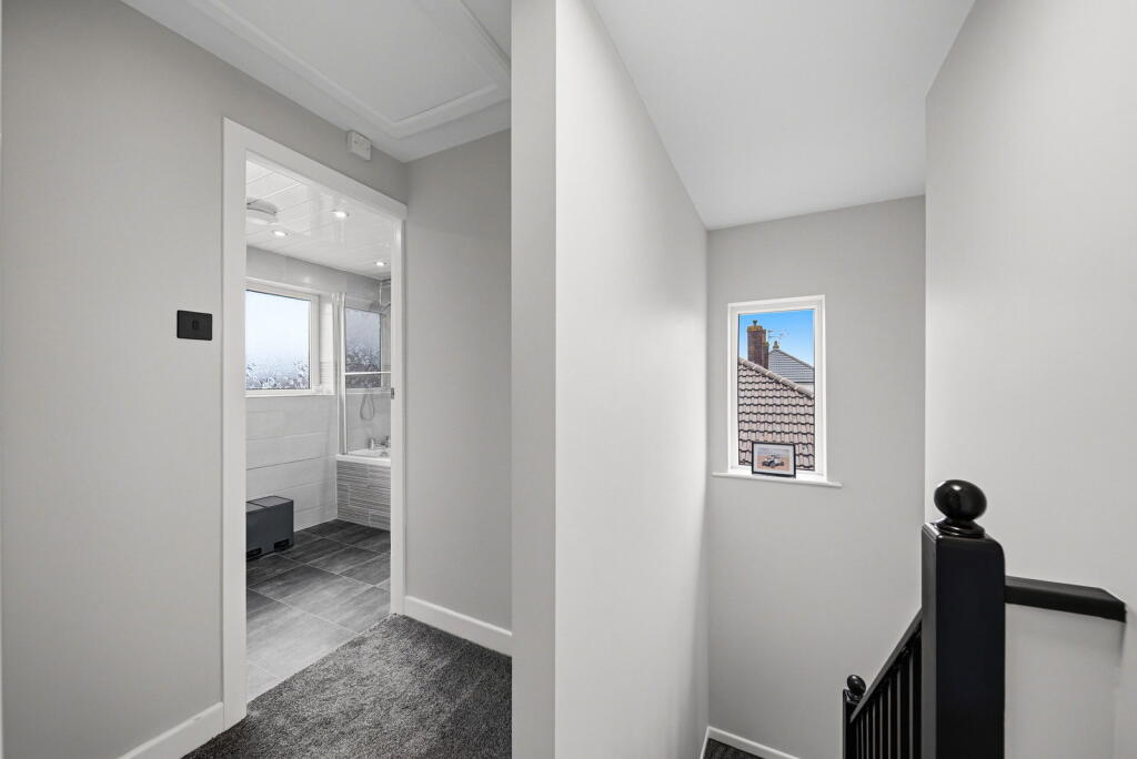 Additional image 36 of Pendle Road, Great Harwood, Blackburn, BB6 7TN