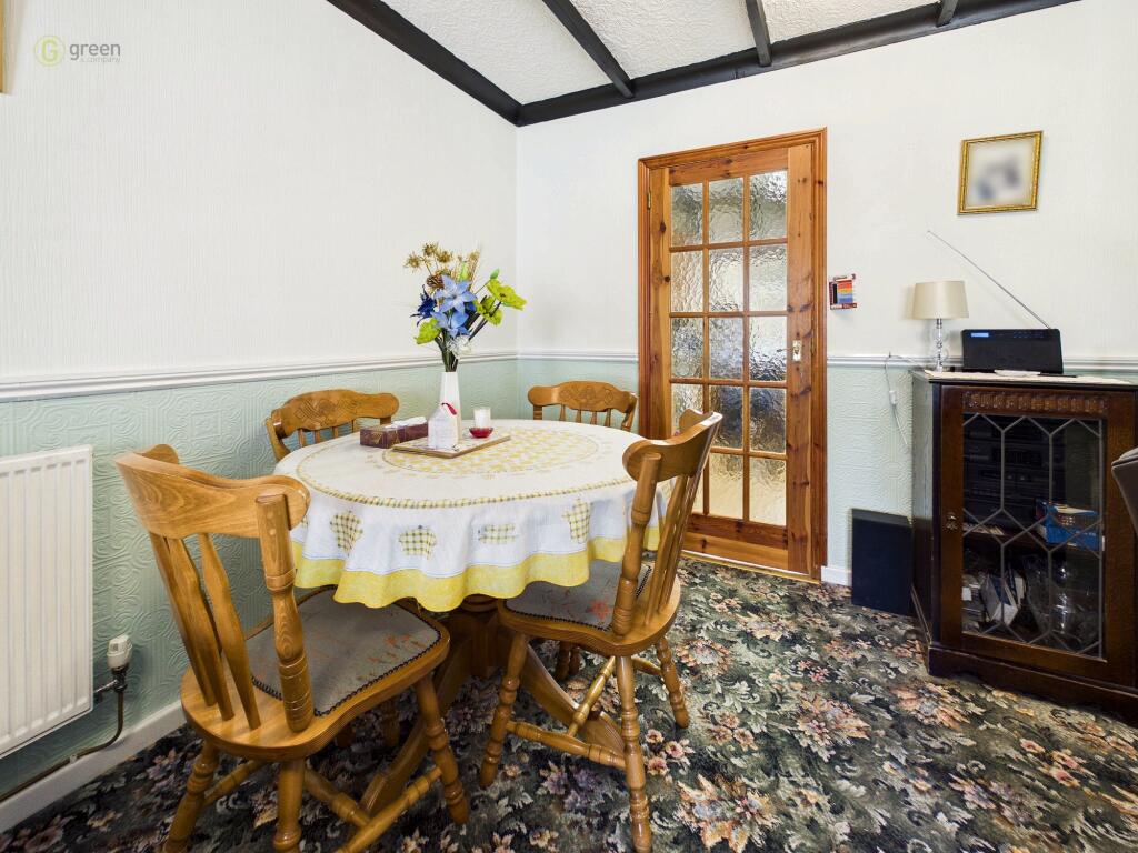 Coleview Crescent, Tile Cross, B33 - View 3