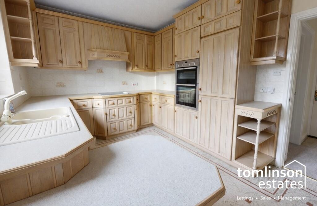 House in Rushcliffe, Nottinghamshire - View 3