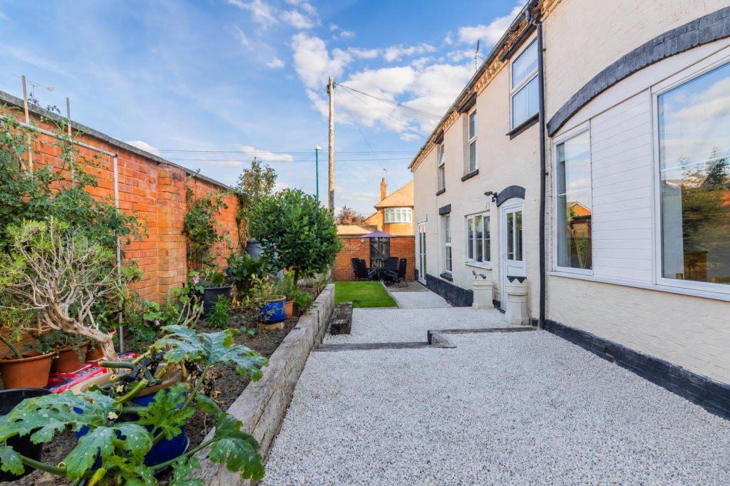 Pendicke Street, Southam photo 2