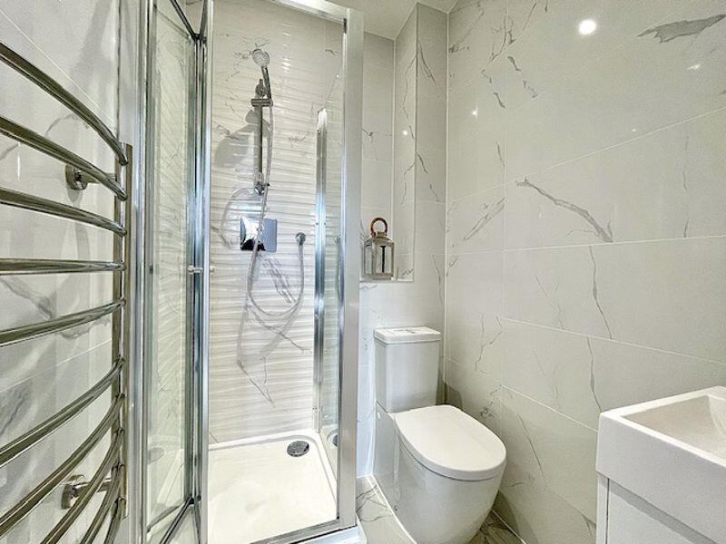 Additional image 4 of Trinity View House Apartments, Midland Drive, Sutton Coldfield. B72 1TU