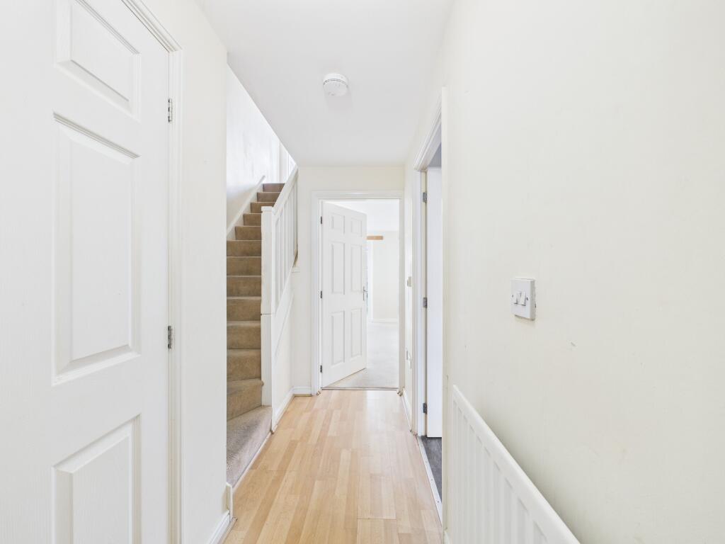 Beaconsfield Road, Market Drayton, Shropshire photo 3