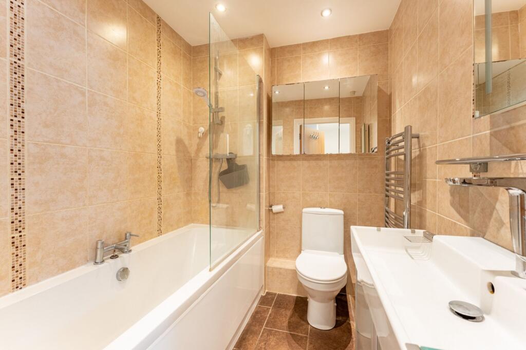 Leaphill Road, Bournemouth, BH7 - View 6