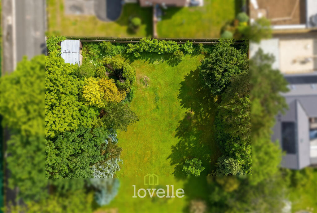 Main image of property: Humberston Avenue, Humberston, DN36
