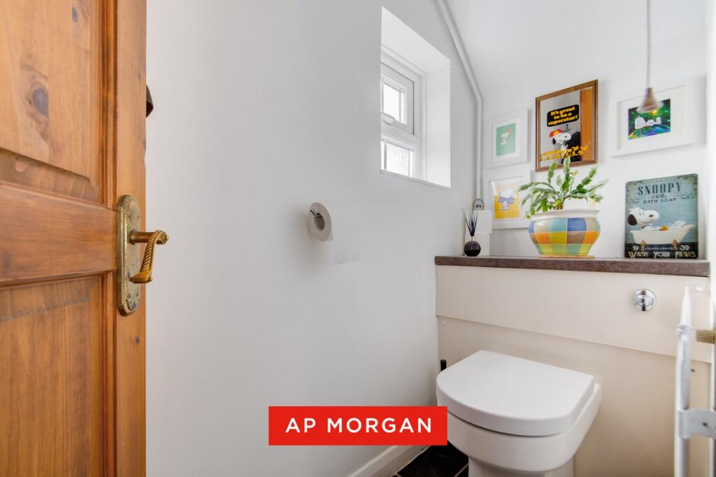 Additional image 16 of Cofton Lake Road, Cofton Hackett, Worcestershire, Worcestershire, B45