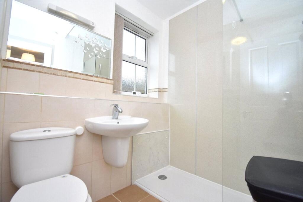 Pelican Lane, Newbury, Berkshire, RG14 - More