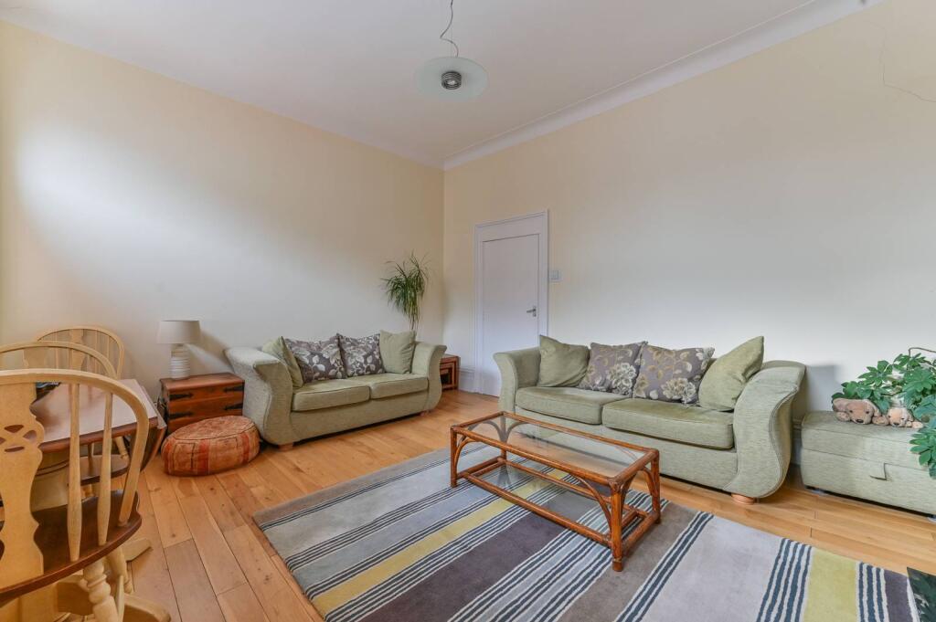 Main image of property: High Street, South Norwood, London, SE25