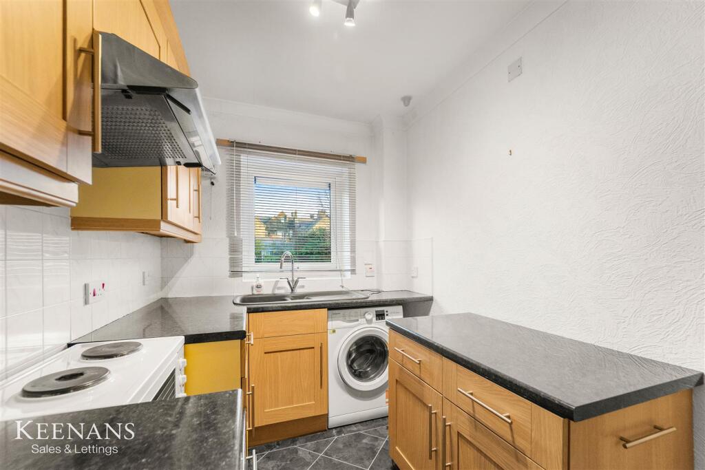 Additional image 8 of St. Matthews Court, Burnley