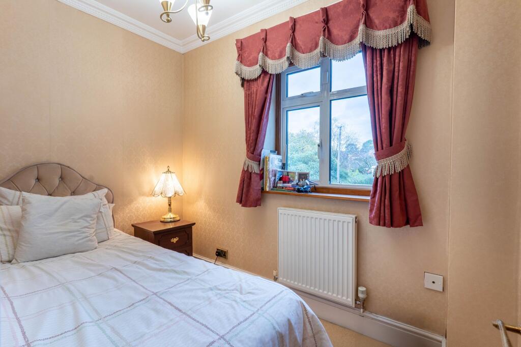 Additional image 21 of Birmingham Road, Marlbrook, B61