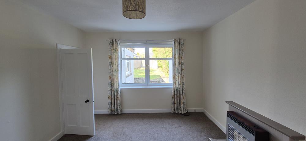 Additional image 4 of Cairn Road, Peterculter, AB14