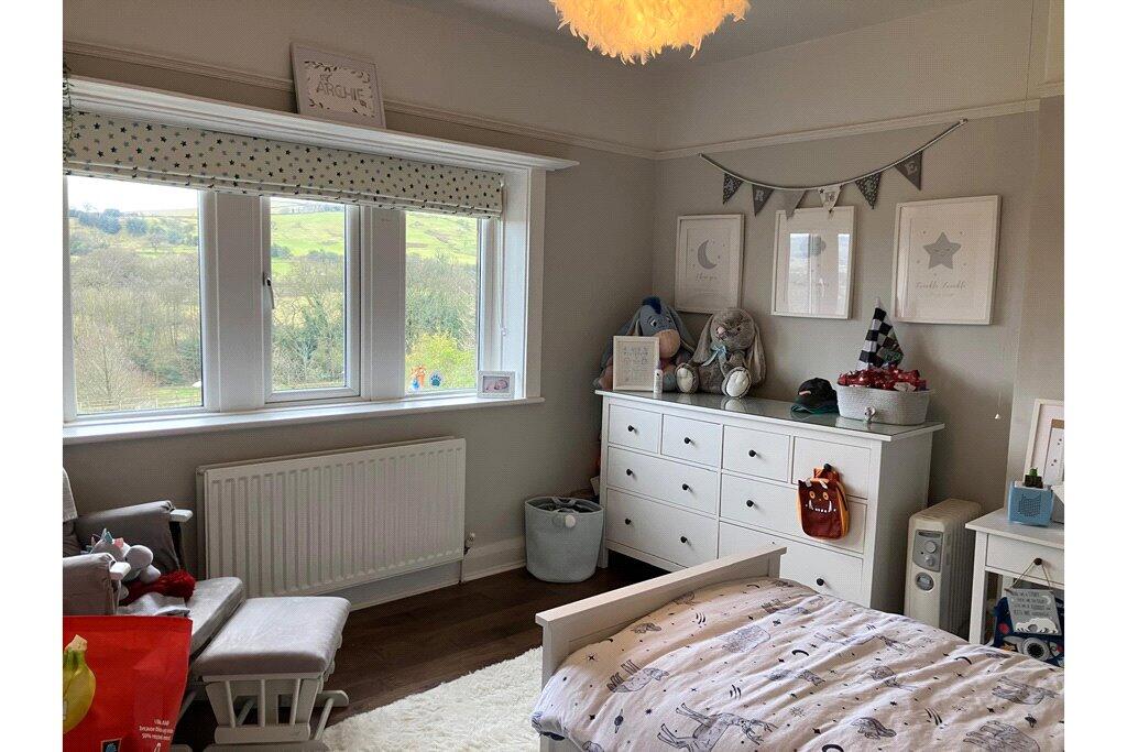 Additional image 12 of Springfield, Calf Hall Lane, Barnoldswick, Lancashire, BB18 5SA