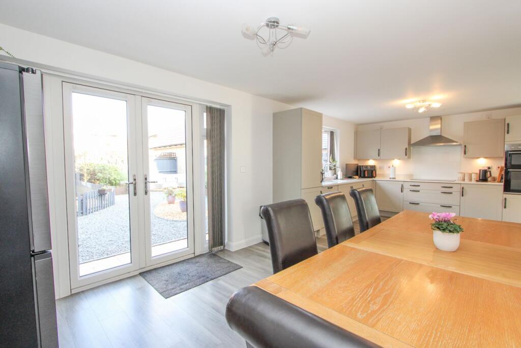 House in Yate, Ladden Garden Village - View 4