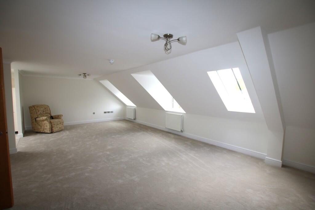 Great Easton, Dunmow photo 2