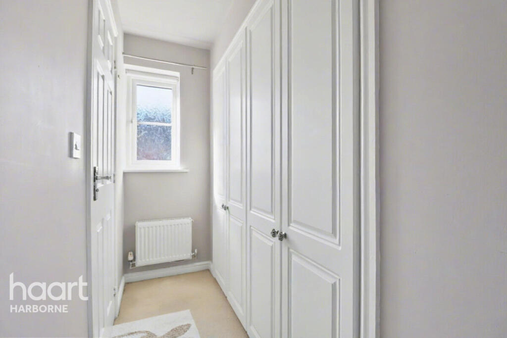 Additional image 13 of Deers Way, Edgbaston