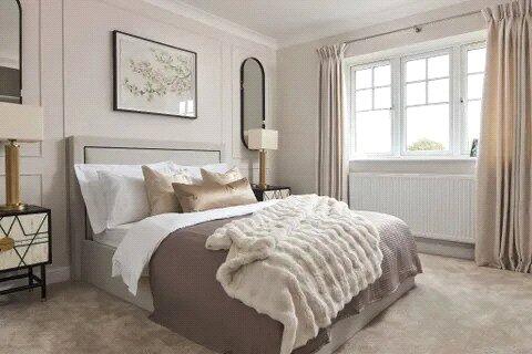 House in Gillingham, Medway - More