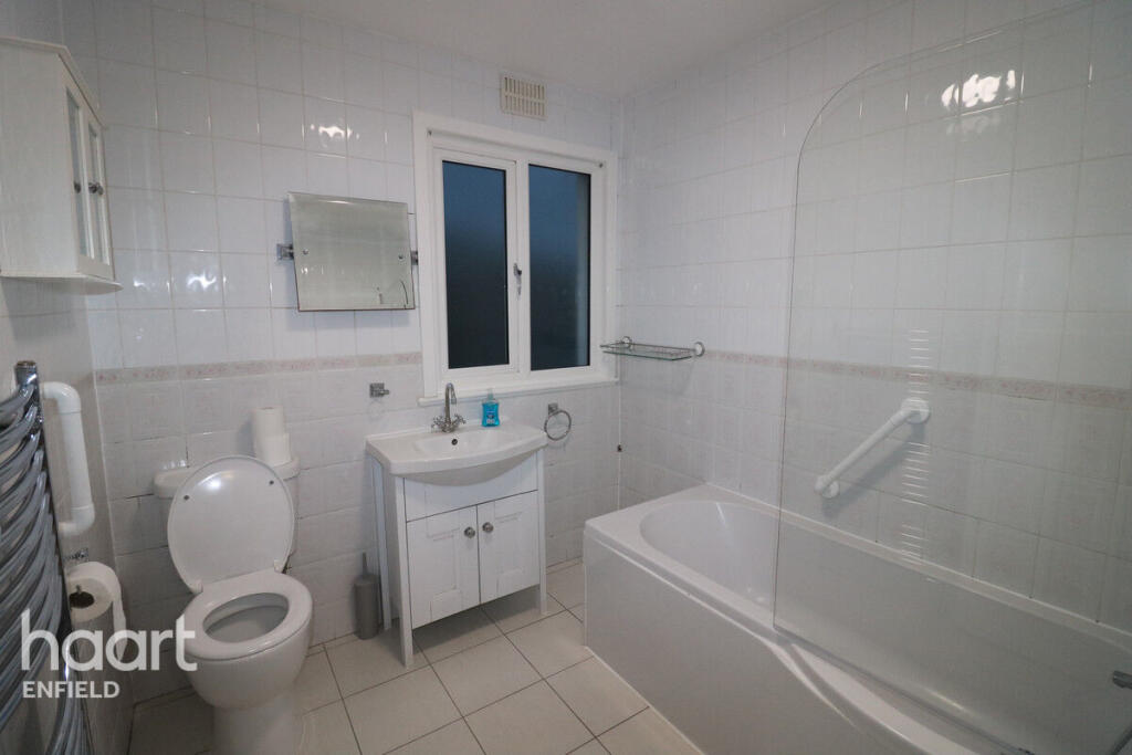 Main image of property: Princes Avenue, LONDON