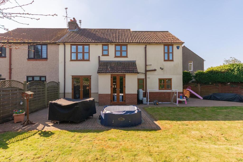 13, Filton Road photo 3