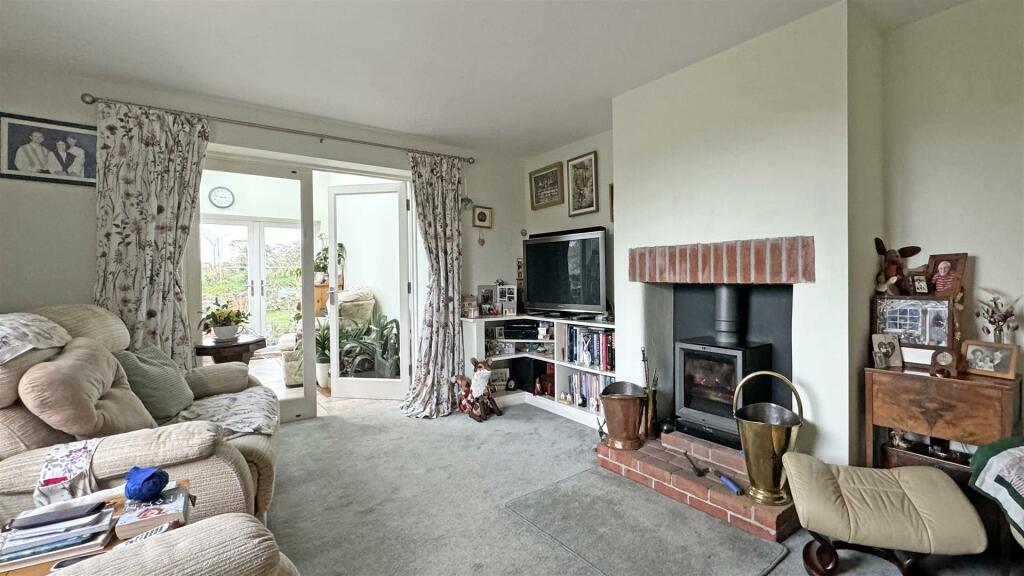 West Putford, Holsworthy photo 2