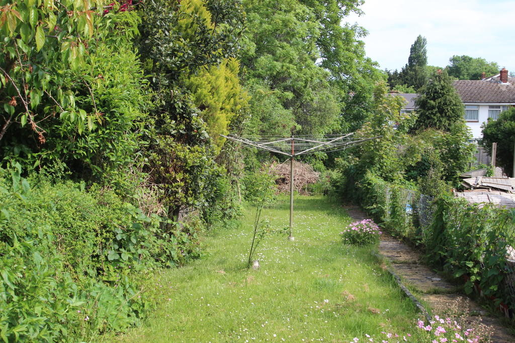 Photo of the property