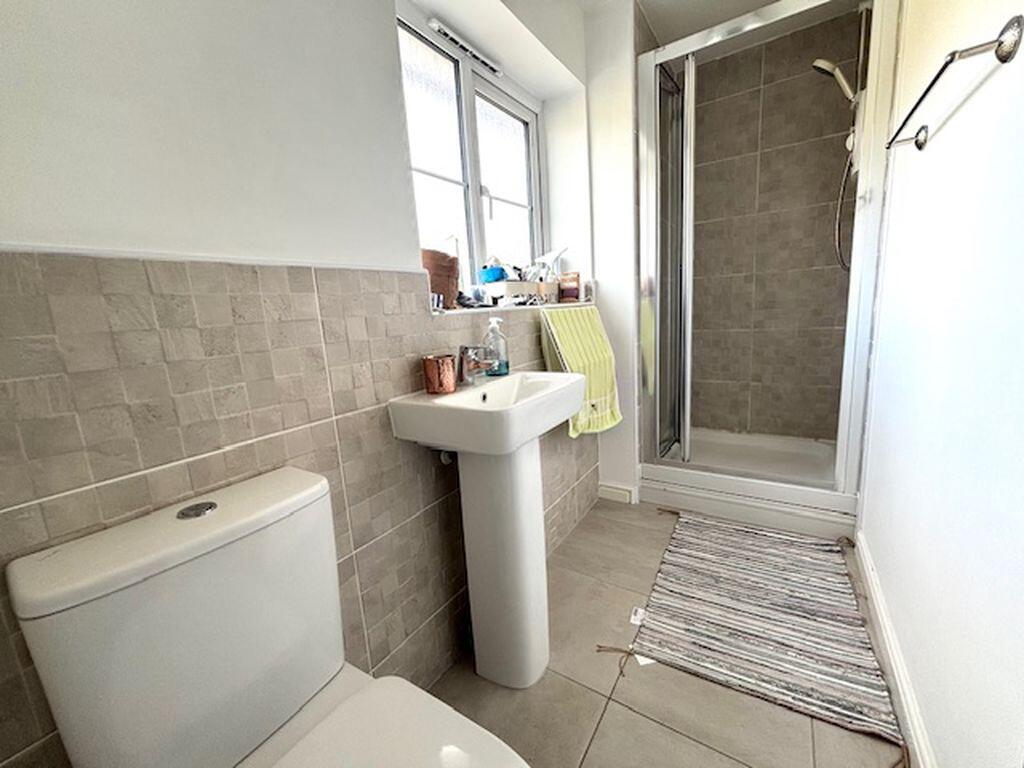 Additional image 11 of Booths Lane, Great Barr, Birmingham B42 2AA