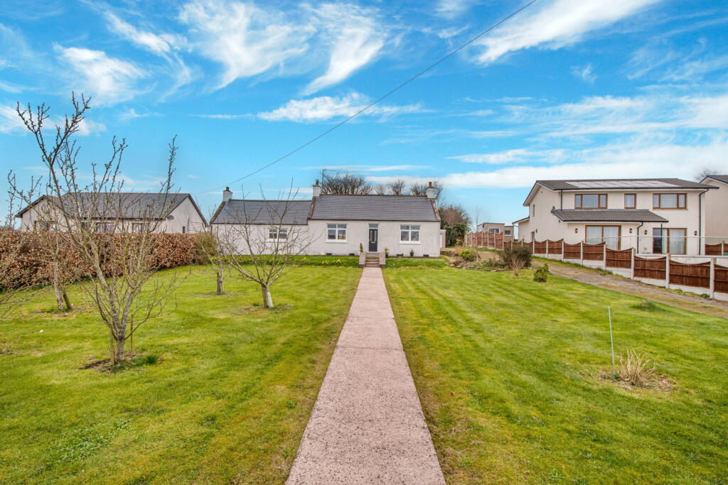 Main image of property: Gasstown, Dumfries, DG1 3JP