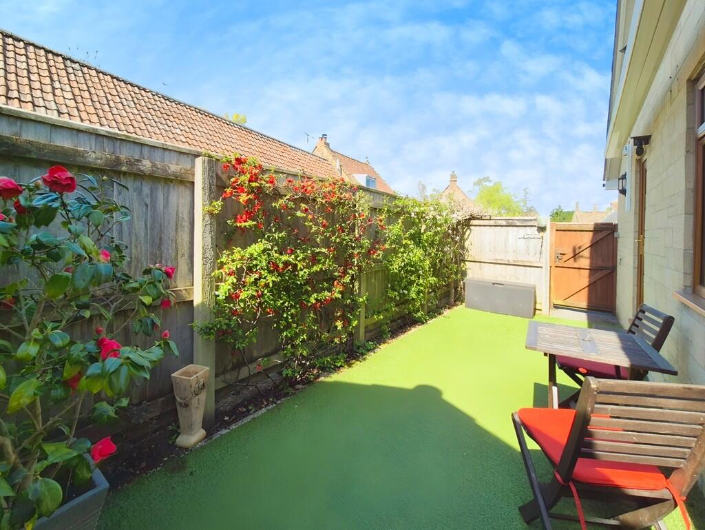 Additional image 20 of West Coker, Yeovil