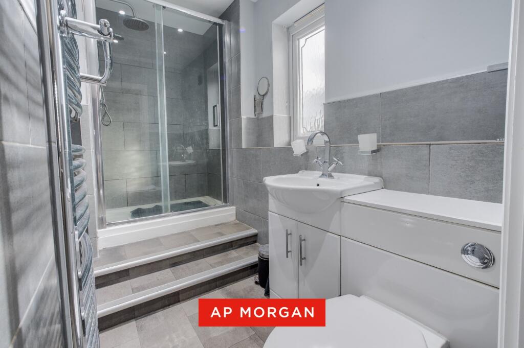 Additional image 14 of Verona Road, Bromsgrove, Worcestershire, B60