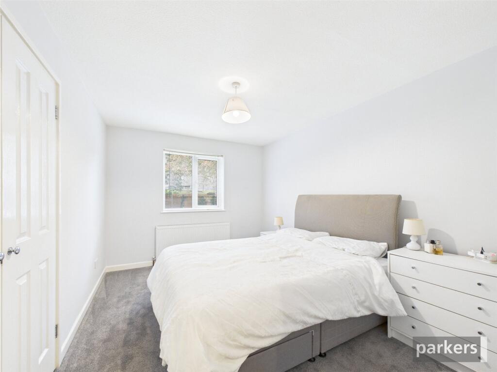 Deansgate Road, Reading, Berkshire, RG1 photo 2