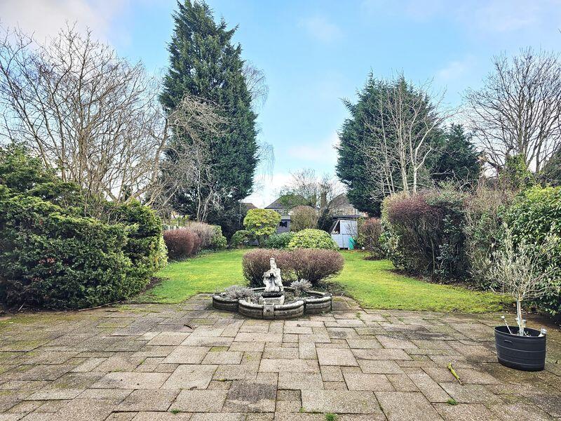Additional image 29 of Melrose Avenue, Sutton Coldfield, B73 6NS