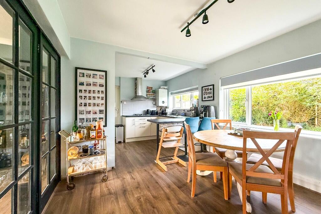 Main image of property: High Street, Polegate, East Sussex, BN26