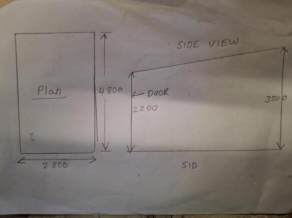 Measurements.jpg