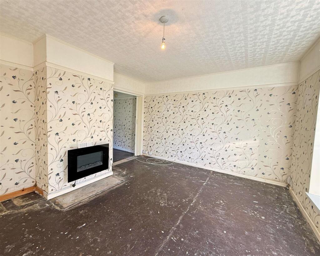 House in Plymouth - View 2