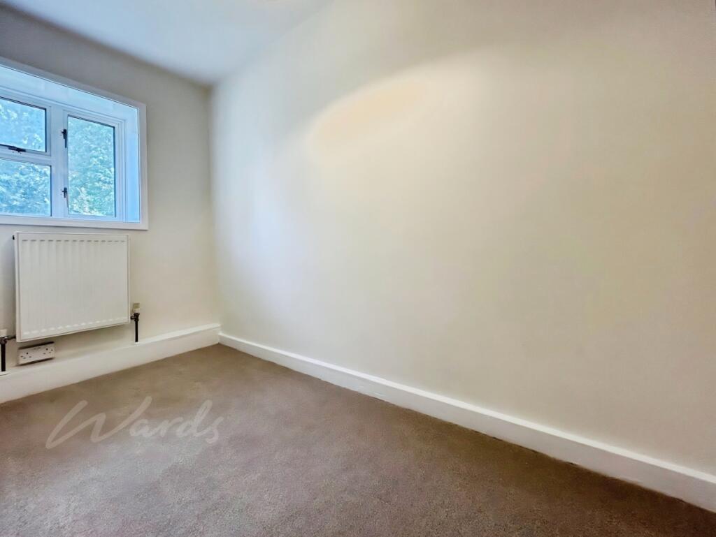 House in Sevenoaks, Penshurst - More