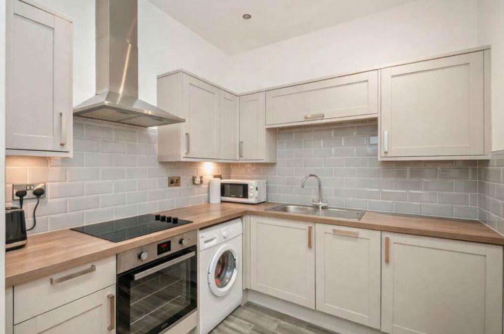 Additional image 2 of Cavendish Court,  Drighlington, BD11