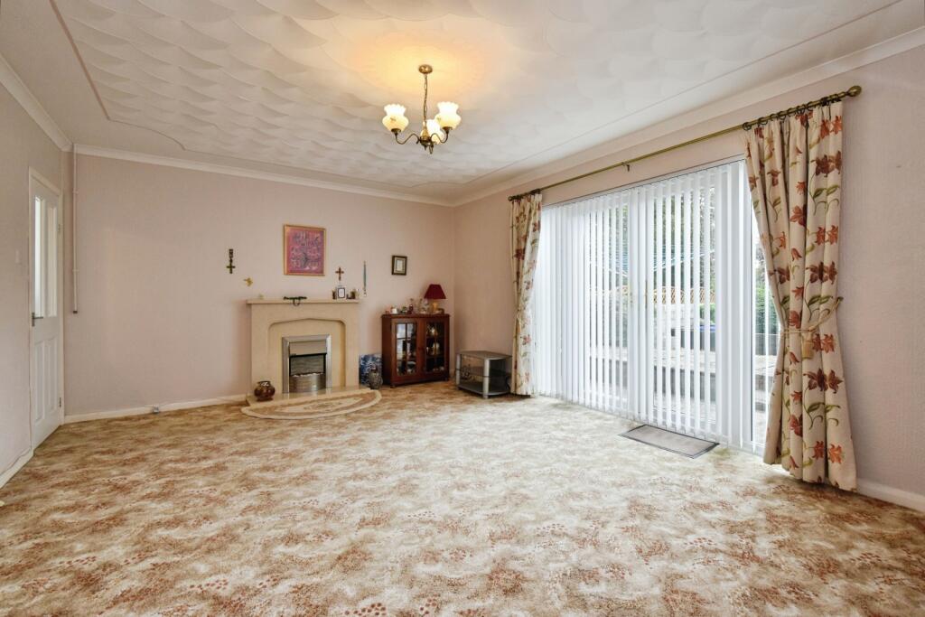 Pen Y Gaer Cottages, Llanelli, Carmarthenshire, SA14 photo 4